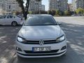 BAKMADAN GEÇME!!!  EMSALSİZ TEMİZLİKTE 2019 VW POLO