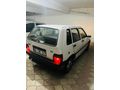 Fiat Uno 60S 1994 Model  