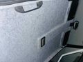Fiat Uno 60S 1994 Model  