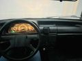 Fiat Uno 60S 1994 Model  