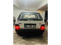Fiat Uno 60S 1994 Model  