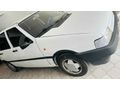 Fiat Uno 60S 1994 Model  