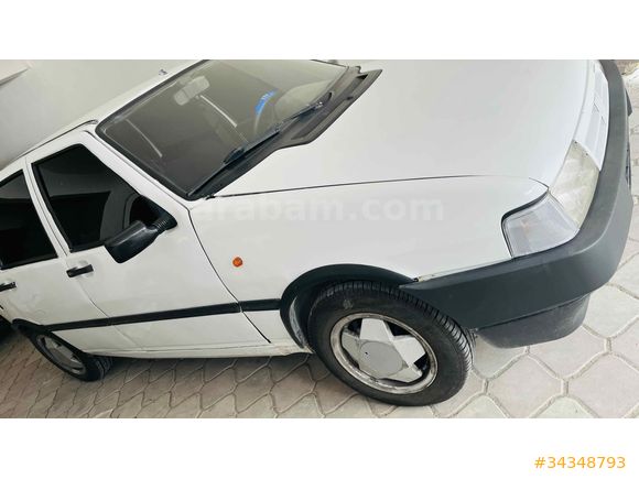 Fiat Uno 60S 1994 Model  