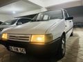 Fiat Uno 60S 1994 Model  