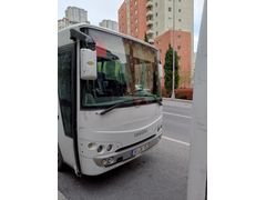 Sahibinden Isuzu Roybus C
