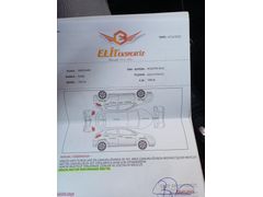 Sahibinden Ford Fiesta 1.1 Trend X 2019 Model