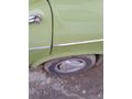 Sahibinden Renault R 12 TS 1976 Model Balıkesir
