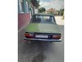 Sahibinden Renault R 12 TS 1976 Model Balıkesir