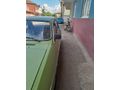 Sahibinden Renault R 12 TS 1976 Model Balıkesir