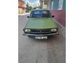 Sahibinden Renault R 12 TS 1976 Model Balıkesir