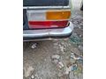 Sahibinden Renault R 12 TS 1976 Model Balıkesir