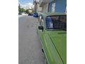 Sahibinden Renault R 12 TS 1976 Model Balıkesir