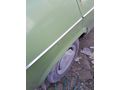 Sahibinden Renault R 12 TS 1976 Model Balıkesir
