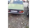 Sahibinden Renault R 12 TS 1976 Model Balıkesir