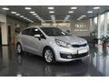 Sahibinden MANUEL Kia Rio 1.4 CVVT Concept Plus 2016 Model 