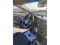 Sahibinden MANUEL Kia Rio 1.4 CVVT Concept Plus 2016 Model 