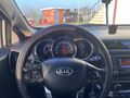 Sahibinden MANUEL Kia Rio 1.4 CVVT Concept Plus 2016 Model 