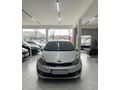 Sahibinden MANUEL Kia Rio 1.4 CVVT Concept Plus 2016 Model 