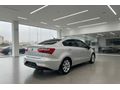 Sahibinden MANUEL Kia Rio 1.4 CVVT Concept Plus 2016 Model 
