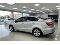 Sahibinden MANUEL Kia Rio 1.4 CVVT Concept Plus 2016 Model 