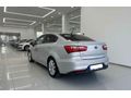 Sahibinden MANUEL Kia Rio 1.4 CVVT Concept Plus 2016 Model 