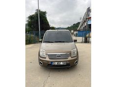 Sahibinden Ford Tourneo Connect 1.8 TDCI 110luk GLX 2013 Model