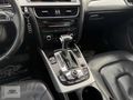 YAĞIZ AUTODAN 2015 A4 joistic 260 bin km ağır hasar kayıtlı