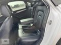 YAĞIZ AUTODAN 2015 A4 joistic 260 bin km ağır hasar kayıtlı