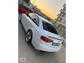 YAĞIZ AUTODAN 2015 A4 joistic 260 bin km ağır hasar kayıtlı