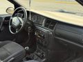 DEĞİŞENSİZ Opel Vectra 2.0 CD 1996