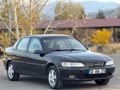 DEĞİŞENSİZ Opel Vectra 2.0 CD 1996