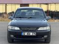 DEĞİŞENSİZ Opel Vectra 2.0 CD 1996