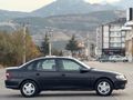 DEĞİŞENSİZ Opel Vectra 2.0 CD 1996