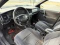 DEĞİŞENSİZ Opel Vectra 2.0 CD 1996