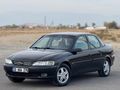 DEĞİŞENSİZ Opel Vectra 2.0 CD 1996