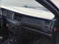 DEĞİŞENSİZ Opel Vectra 2.0 CD 1996