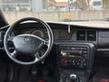 DEĞİŞENSİZ Opel Vectra 2.0 CD 1996
