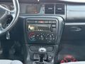 DEĞİŞENSİZ Opel Vectra 2.0 CD 1996