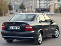 DEĞİŞENSİZ Opel Vectra 2.0 CD 1996