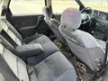 DEĞİŞENSİZ Opel Vectra 2.0 CD 1996