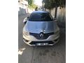 Sahibinden Renault Megane 1.6 Joy 2018 Model 