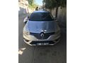 Sahibinden Renault Megane 1.6 Joy 2018 Model 