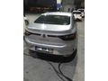 Sahibinden Renault Megane 1.6 Joy 2018 Model 