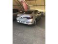 Sahibinden Renault Megane 1.6 Joy 2018 Model 