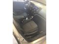 Sahibinden Renault Megane 1.6 Joy 2018 Model 
