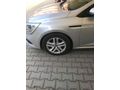 Sahibinden Renault Megane 1.6 Joy 2018 Model 