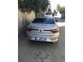 Sahibinden Renault Megane 1.6 Joy 2018 Model 
