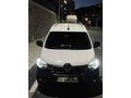 Sahibinden Renault Express Van 1.5 BlueDCI Joy 2023 Model 