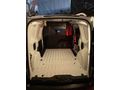 Sahibinden Renault Express Van 1.5 BlueDCI Joy 2023 Model 