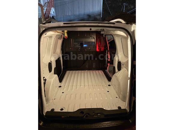 Sahibinden Renault Express Van 1.5 BlueDCI Joy 2023 Model 